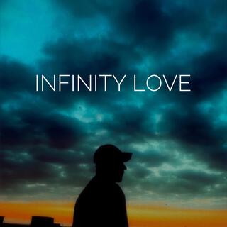 INFINITY LOVE