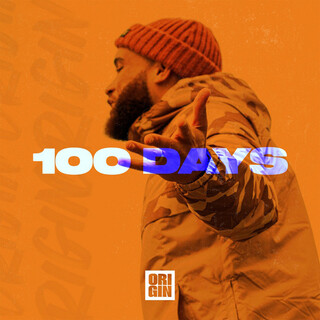 100 Days