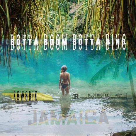 Botta Boom Botta Bing | Boomplay Music