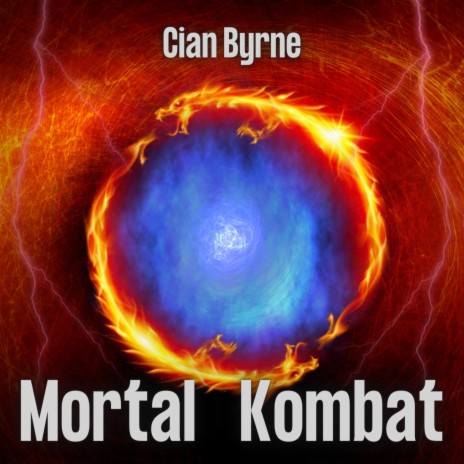 Techno Syndrome Mortal Kombat (from The Original Motion Picture Soundtrack) (Cover) | Boomplay Music