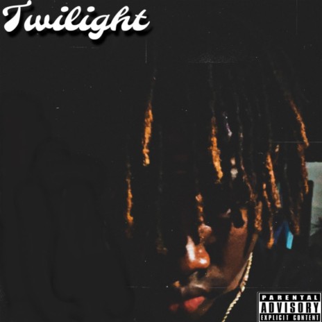 Twilight ft. D-Yung