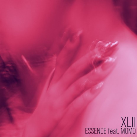 Essence (feat. MOMO) | Boomplay Music