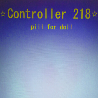 Controller 218