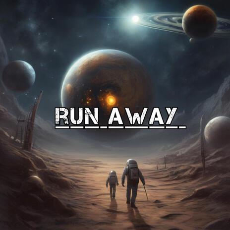 Run Away (Extended Mix) | Boomplay Music