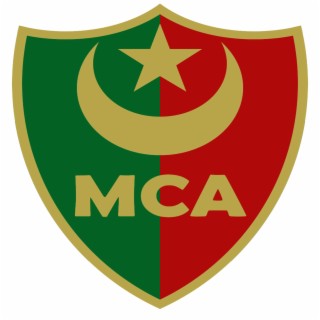 MCA