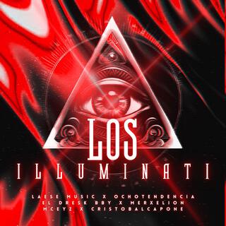 LOS ILUMINATY