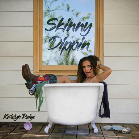 Skinny Dippin' | Boomplay Music