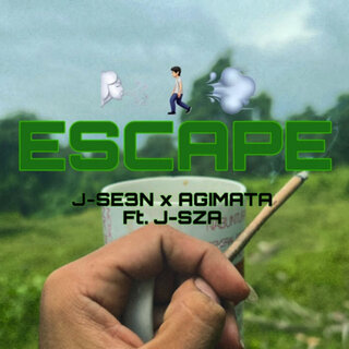 Escape