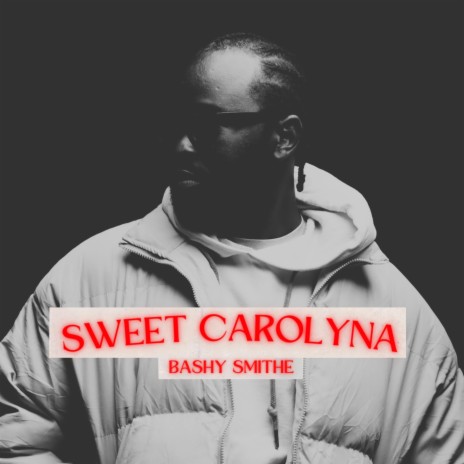 Sweet Carolyna | Boomplay Music