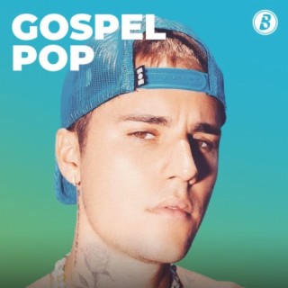 Gospel Pop