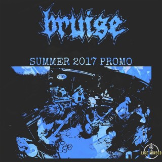 Summer 2017 Promo