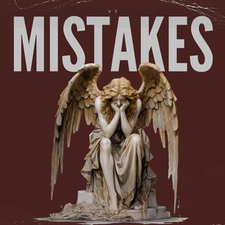 Mistakes