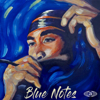 Blue Notes