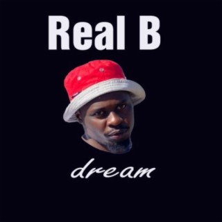 Real B