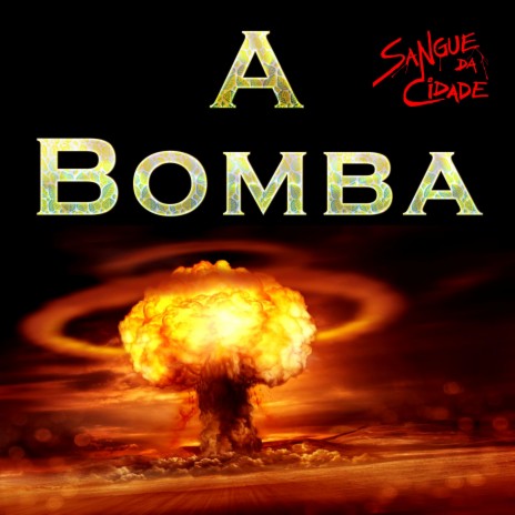 A Bomba | Boomplay Music