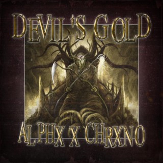 DEVILS GOLD