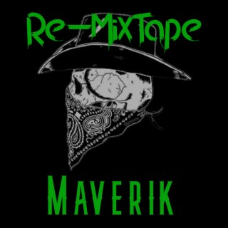 Re-MixTape