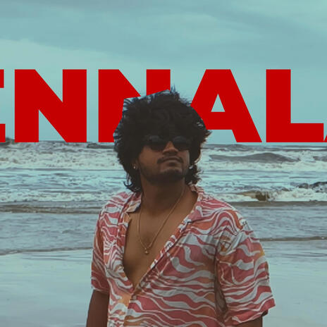 Vennala-Telugu Song | Boomplay Music