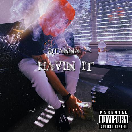 Havin It | Boomplay Music