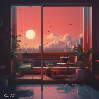 Chill Out Lo-Fi, Vol. 3