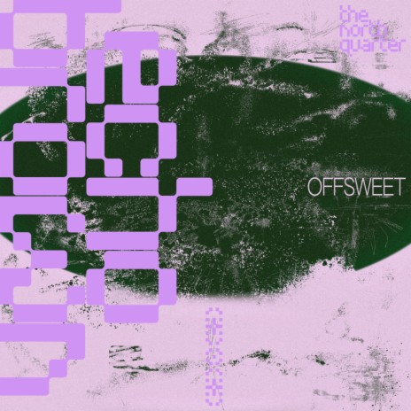 OffSweet | Boomplay Music