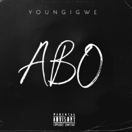 Abo | Boomplay Music