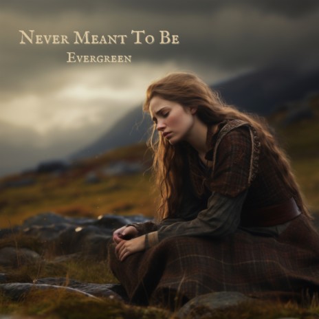 Never Meant To Be | Boomplay Music