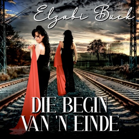 Die Begin Van 'N Einde | Boomplay Music