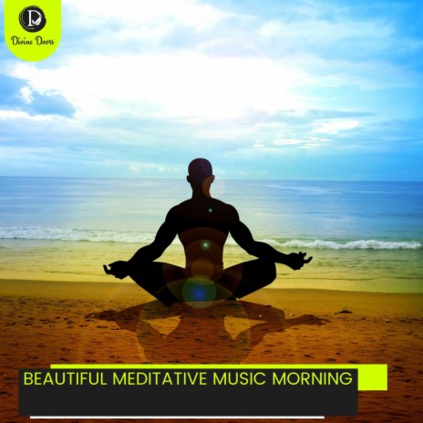 Spiritual Clang Sound | Boomplay Music