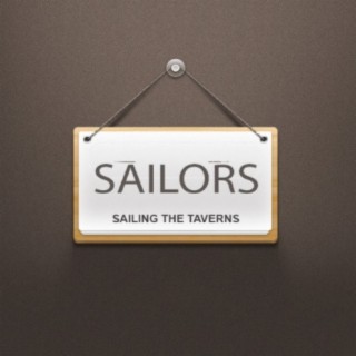 Sailing the Taverns