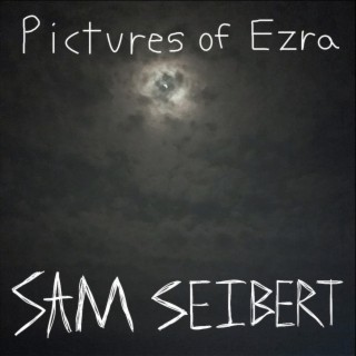 Pictures of Ezra