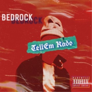 BEDROCK