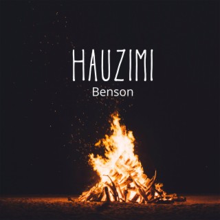 Hauzimi lyrics | Boomplay Music