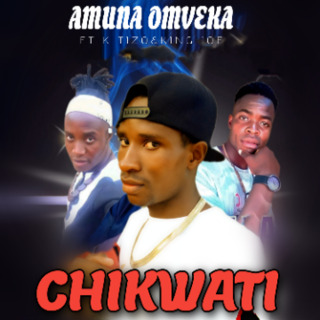 Chikwati