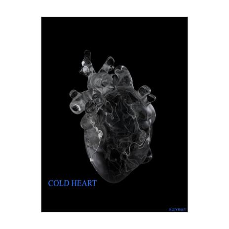 cold heart | Boomplay Music