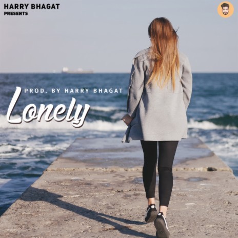 Lonely (Instrumental)