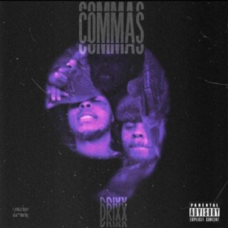 Commas