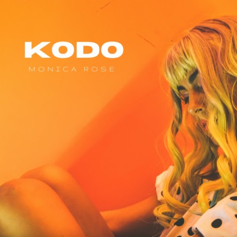 KODO | Boomplay Music
