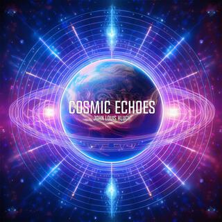 Cosmic Echoes