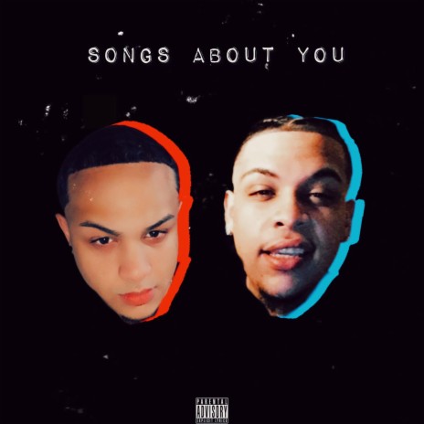 Songs About You ft. Lotto | Boomplay Music