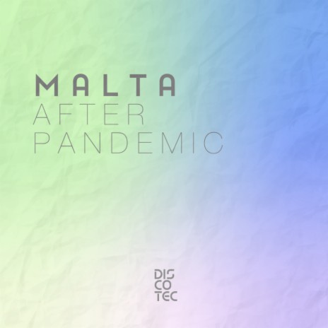 After Pandemic (Original Mix) | Boomplay Music