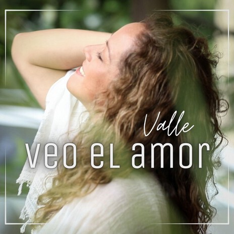 Veo el amor | Boomplay Music