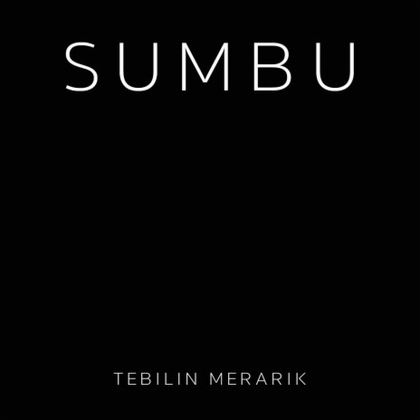 Tebilin Merarik | Boomplay Music