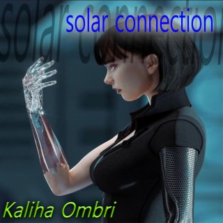 solar connection