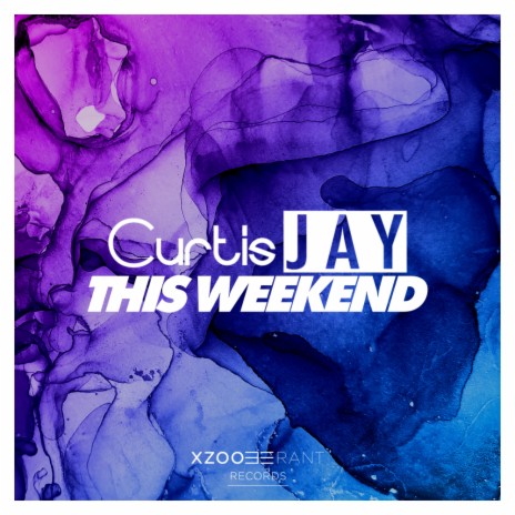 This Weekend (Extended Mix)
