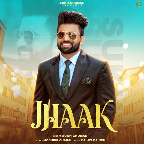 JHAAK | Boomplay Music