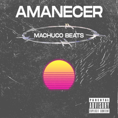 Amanecer Trap Beat