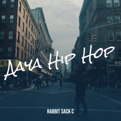 Aaya Hip Hop | Boomplay Music