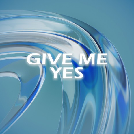 Give me yes (Prod. by CodEK$) ft. CodEK$ | Boomplay Music