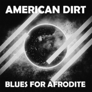 American Dirt